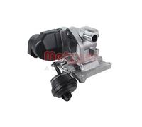 Valvola EGR Metzger per Volvo S60 S80 V40 V60 V70 XC60 1 XC70 | 08920097