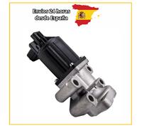 VALVOLA EGR MITSUBISHI 1582A483 1582A038