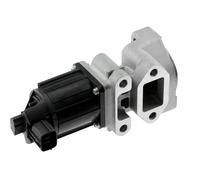 VALVOLA EGR MITSUBISHI L200 2.5 DI-D 1582A038 1582A483 K5T70080