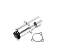 Valvola EGR Mitsubishi Opel Renault Volvo di Ricircolo Gas Scarico Pezzo Nuovo