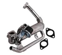 Valvola EGR Modulo 03G131512AD Valvola EGR Per Vw Per Caddy Per Golf Per Jetta Per Passat Per Polo Per Touran