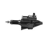 Valvola EGR Modulo 11657638783 Turbocompressore Wastegate Attuatore Per BMW 228i 320i 428i 528i Per X1 Per X3 Per X4 Per X5 Per X6 Per Z4 11658485115