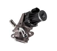 Valvola EGR Modulo 1835009 2017121 9800555380 Valvola EGR Per Ford Per Ranger Per Transit 2 2L 3 2L Diesel 06-17 BK2Q-9D475-CB BK2Q9D475CB BK2Q9D475CC