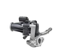 Valvola EGR Modulo BK2Q9D475CC Valvola Egr 2.2 Fwd Rwd Per Ranger Per Custom 2012-2017 2018 2019 FB3Q9D475AB FB3Q9D475AA 1730360 2017121