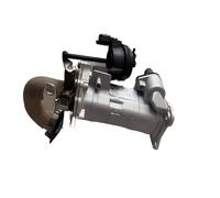 Valvola EGR Modulo C2S52516 LR057662 Per Rover Per Freelander LR2 RR Per Evoque Per Discovery Sport 2.2D Valvola Ricircolo Gas Scarico Raffreddatore EGR