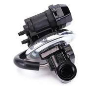 Valvola EGR Modulo EGV1055 5L2Z9D475A Gruppo Valvola EGR Per Ford Per Explorer Per Sport Per Trac Per Mercury Per Mountaineer V6