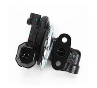 Valvola EGR Modulo EGV1055 5L2Z9D475A Per Ford Per Explorer Sport Per Trac Per Mercury Per Mountaineer V6 Gruppo Valvola EGR