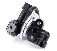 Valvola EGR Modulo EGV1055 5L2Z9D475A Per Ford Per Explorer Sport Per Trac Per Mercury Per Mountaineer V6 Accessori Per Auto Attrezzi Gruppo Valvola EGR