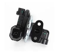 Valvola EGR Modulo EGV1055 5L2Z9D475A Per Ford Per Explorer Sport Per Trac Per Mercury Per Mountaineer V6 Gruppo Valvola EGR