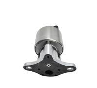 Valvola EGR Modulo EGV543 17096100 17096306 17113712 Guarnizione Valvola EGR Per Buick Per Chevrolet Per GMC Per Isuzu Per Oldsmobile Per Pontiac 12578036