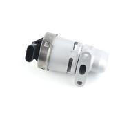 Valvola EGR Modulo EGV612 12565309 12564563 Per Chevry Per Equinox Per Impala Per Malibu Per Buick Per Century Per Pontiac V6 3.1L 3.4L 3.5L 2000 Valvola EGR