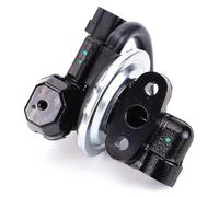 Valvola EGR Modulo Gruppo Valvola EGR Per Ford Per Explorer Per Sport Per Trac Per Mercury Per Mountaineer 4L2E9Y456H3A EGV1055 5L2Z9D475A