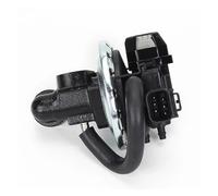 Valvola EGR Modulo Gruppo Valvola EGR Per Ford Per Explorer Per Sport Per Trac Per Mercury Per Mountaineer V6 EGV1055 5L2Z9D475A