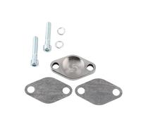 Valvola EGR Modulo Per BMW E53 E65 E66 E38 E39 E46 E90 Per M57 Per M47N Guarnizione Valvola Motore