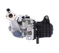 Valvola EGR Modulo Per Citroen Per C4 II Per Peugeot 5008 3008 Per C5 III DS5 Per Picasso Per Grand 1861749 2267338 9807593080 Gruppo Valvola EGR