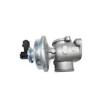 Valvola EGR Modulo Per FORD Per MONDEO MK3 2002-2007 Per Transit MK6 Per JAGUAR X 2.0 2.3 2.4 Guarnizione Valvola EGR 1333572 1220819 2S7Q9D475AC 2S7Q9D475AD