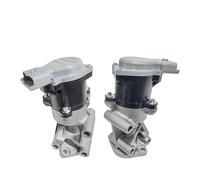 Valvola EGR Modulo Per Land Per Rover Per Discovery Mk3 3.0 TD Per Range Per Sport 2.7 TDVM Valvole EGR LR018465 LR018466 LR006995 LR006994