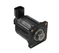 Valvola EGR Modulo Per Mitsubishi L200 Per Pajero Per Triton 4D56 4M41 1582A483 1582A038 K5T70080 Valvola EGR Gruppo Refrigeratore Ricircolo Gas Scarico(1 pz)