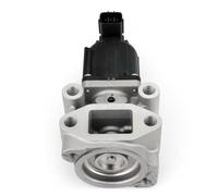 Valvola EGR Modulo Per Mitsubishi L200 Per Pajero Per Triton 4D56 4M41 1582A483 1582A038 K5T70080 Valvola EGR Gruppo Refrigeratore Ricircolo Gas Scarico(1 set)