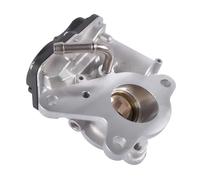 Valvola EGR Modulo Per NV400 Per Movano B Per Master III 2014-2.3 Diesel Valvola EGR 147103921R