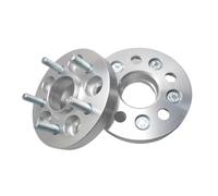 Valvola EGR Modulo Per Range Per Rover Per Sport Per Discovery Mk3 2.7 Td 04-On Coppia Valvole Egr Sinistra E Destra Lr018324 Lr018323