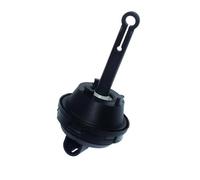 Valvola EGR Modulo Per Seat Per Beetle Per Golf Per TDI Per Jetta Per Bora Per Passat Per Polo Per Caddy Attuatore Valvola Ricircolo Dei Gas Scarico EGR