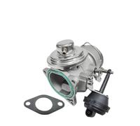 Valvola EGR Modulo Per Seat Per Leon 1.9 Per TDI 2003 2004 2005 2006 Valvola EGR Pneumatica 038131501AT FDR183 038131501T
