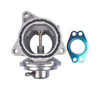Valvola EGR Modulo Valvola EGR Per A3 Per VW Per Passat Per Bora Per Golf Per Seat Per Leon Per Skoda 038129637D 038131501AF 038131501S 038131501AN