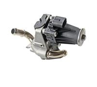 Valvola EGR Modulo Valvola EGR Per Ford Per Ranger Per Transit Per Tourneo Per Relay Per Boxer BK2Q9D475CC