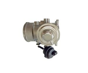 Valvola EGR Modulo Valvola EGR Per VW Per MULTIVAN Per TRANSPORTER V Bus 070 128070B 724809380 070128070E 7518100 88100 7.24809.38.0 FDR249