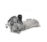 Valvola EGR Modulo Valvola EGR Per Vw Per Multivan T5 Per Transporter T5 Bus 2.0 Per Tdi 03l131512ds 03l131512cb 03l131512bm