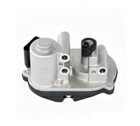 Valvola EGR MOTORE ATTUATORE FLAP COLLETTORE ASPIRAZIONE A 5 PIN Per A4 Per A5 Per A6 Per Q5 Per Q7 2.7 3.0 Per TDI 059129086L 059129086G Valvola Ricircolo Gas Scarico