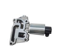 Valvola EGR motori 055556720 Per OPEL Per AGILA Per Astra GH Per Corsa C Meriva Tigra Twintop Per VAUXHALL Van Corsavan 1.0 1.2 1.4 EG10289-12B1 VALVOLA EGR