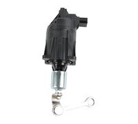 Valvola EGR motori 1 Pezzo Per Civic 1.5L 2016 2017 2018 2019 49373-07100, 49373-07011, 49373-07012 Turbo Attuatore Valvola Solenoide EGR Compressore