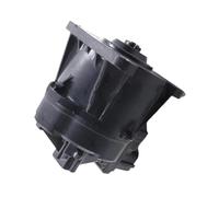 Valvola EGR motori OEM SH01-20-300 K5T70874 Per MAZDA 3 6 Per CX-5 Per CX-7 2.2L Valvola Di Ricircolo Dei Gas Di Scarico EGR