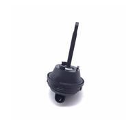 Valvola EGR motori Per A6 Per A4 1.9 Per TDI 038131501J 038131501AA 038131501AL 7372D Attuatore Unità Vuoto Valvola EGR