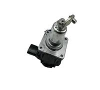 Valvola EGR motori Per Camion Hino FC Dutro K6T52186 790028-0070 Valvola Ricircolo Gas Scarico EGR Attuatore Turbo Elettrico
