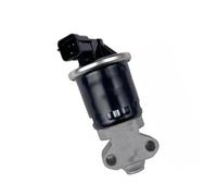 Valvola EGR motori Per Chery Per Tiggo 2 3X 1.5 D4G15 D4G15-1207010 Gruppo Valvola EGR Di Ricircolo Dei Gas Di Scarico Wastegate Del Motore