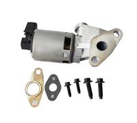 Valvola EGR motori Per Chrysler IV 2.8L Motore Diesel Valvola EGR Gas Di Scarico 12625219 49002024F 68029525AB