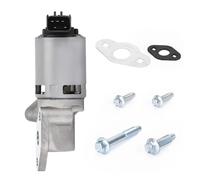 Valvola EGR motori Per Chrysler Pacifica 2007 2008 2009 2010 3.3L 3.8L 911242 4861674AB 7B0131501 Valvola Di Ricircolo Del Gas EGR