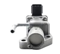 Valvola EGR motori Per FORD Per ESCAPE Per FOCUS 1S7Z9D475A 1S7Z9D475AA LF01-20-300 VALVOLA EGR