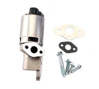 Valvola EGR motori Per Jeep Per Wrangler 3.3L 3.8L 4861674AB 911242 Valvola Di Ricircolo Del Gas EGR