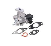 Valvola EGR motori Per Lexus CT200h OEM 04004-58137,25620-37110,25620-37120,0400458137,2562037110 Kit Valvola EGR Guarnizioni