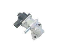 Valvola EGR motori Per Mazda 3 BL 1.6 Per Mazda 2 1.5 2007 2008 2009 2010 2011 2012 DE Accessori Per Auto LFE2-20-300 Di Scarico Valvola EGR(Joint venture)