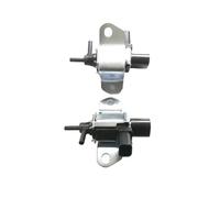 Valvola EGR motori Per Mazda 6 Per Tribute Per Mercury Per Mariner Per Milan L30118741 3S4Z9J559AA 1S7G9J559BB 1S7Z9J559BA 2 Pezzi/lotto Elettrovalvola A Vuoto