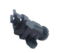 Valvola EGR motori Per Mazda Per BT50 OEM 0928400536/0928400464/3024379 EGR EVRV VALVOLA DI VUOTO SOLENOIDE(1 piece)