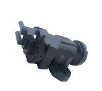 Valvola EGR motori Per Opel Per Vauxall OEM 0928400536/0928400464/3024379 EGR EVRV VALVOLA A VUOTO SOLENOIDE(1 piece)