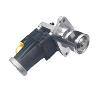 Valvola EGR motori Per SAIC Per Maxus G10 1.9T 2.0T 2.4T 2.8T Motore Valvola EGR Unidirezionale Di Scarico