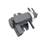 Valvola EGR motori Per SKODA Per FABIA Per OCTAVIA Per SUPERB 1997-2006 2007 2008 2009 2010 Ricambi Auto 1K0906627D 7.02183.01.0 Elettrovalvola Pressione Vuoto EGR