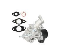 Valvola EGR motori Per Toyota Per Prius V 2010-2012 2013 2014 2015 2016 2017 OEM 04004-58137,25620-37110,25620-37120,0400458137,2562037110 Kit Valvola EGR Guarnizioni